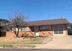  Pueblo St