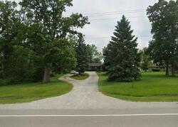  Apple Rd