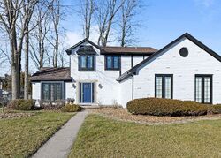  Fairwood Dr