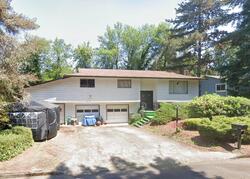  Se Grandview Ct