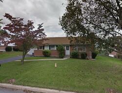  Old Fritztown Rd