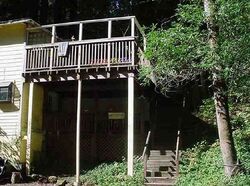 Guerneville