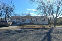  Spruce Dr