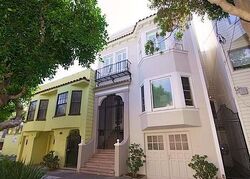  Grove St