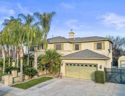  Merchant Ln