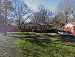  Westcliff Dr