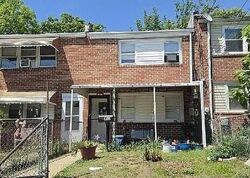  Bigley Ave