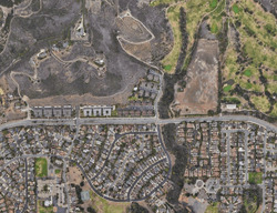  Northgate Dr Apt B