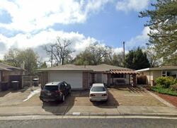  Tiffany Cir