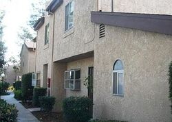  S Mountain Ave Apt E