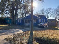  Lemonwood Dr