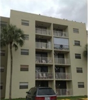  Nw 7th St Apt 115