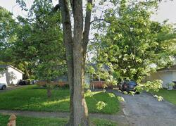  Fleming Rd