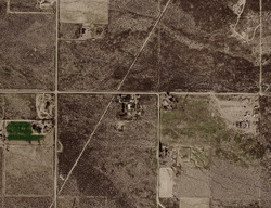  Pioneer Dr