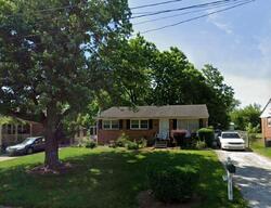  Edmond Dr