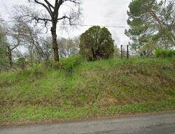  Mount Vernon Rd