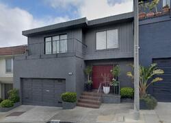  14th Ave