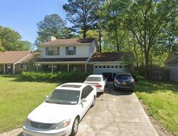  Pattywood Dr