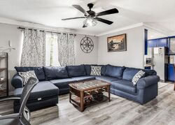  Iris Ave Unit 204