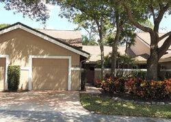 Sarasota