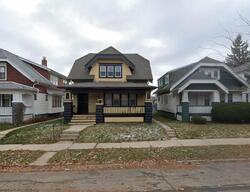  N 24th St