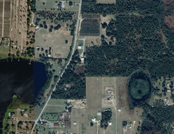  County Road 561