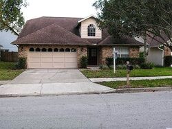  Windy Wood Dr
