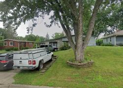  Oak Ln