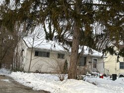  Lehner Rd