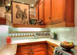  Bulkley Ave Apt 4