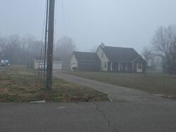 Roanoke Dr
