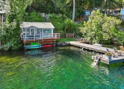  Summit Lake Shore Rd 