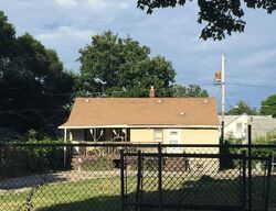  N 19th Pl