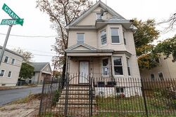  Grove St