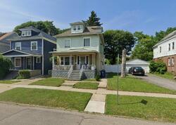  Northland Ave
