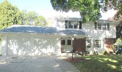  Birchwood Dr