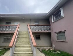 W 26th Pl Apt 208
