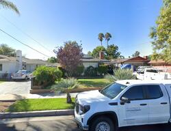  Delia Ave