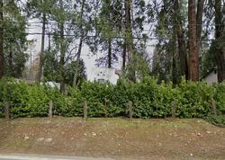  Squirrel Creek Rd