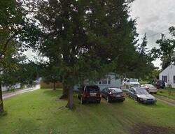  Hazel Ave