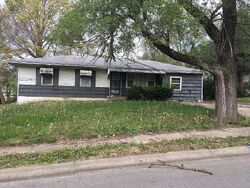  Winchester Ave