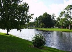  Hunter Lake Dr Unit A
