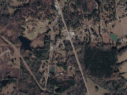  Coosa County Road 150
