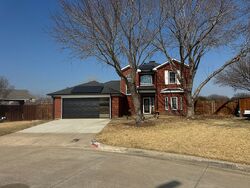  Cove Meadow Ln