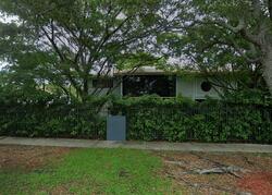  Ne 199th St Apt 208