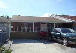  Nw 46th Ave