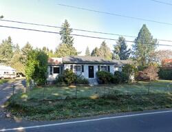  Ne 68th St