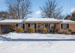  Twinbrook Dr