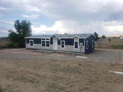  Cottonwood Ln