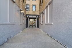  Broadway Apt 604